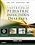 Textbook of Pediatric Infectious Diseases