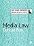 Media Law