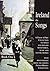 Ireland: The Songs - Book One