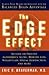 The Edge Effect