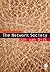 The Network Society: Social Aspects of New Media