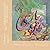 Persian Words of Wisdom: Persian Wisdom (Persian Edition)