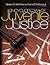 Encyclopedia of Juvenile Ju...