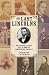 The Last Lincolns by Charles Lachman The Last Lincolns by Charles Lachman