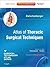 Atlas of Thoracic Surgical ...