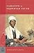 Narrative of Sojourner Truth