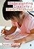 Understanding Creativity in Early Childhood: Meaning-Making and Children′s Drawing