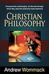Christian Philosophy