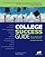 COLLEGE SUCCESS GUIDE 2E PDF