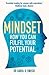 Mindset by Carol S. Dweck Mindset by Carol S. Dweck