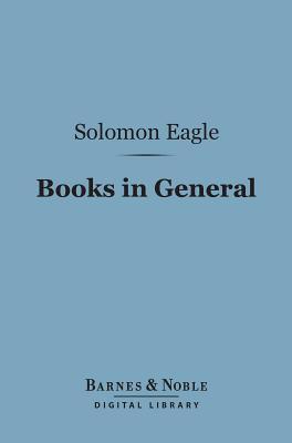 Books in General (ebook)