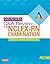 Saunders Q&A Review for the Nclex-Rn(r) Examination E-Book by Linda Anne Silvestri