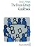 The Focus Group Guidebook