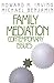 Family Mediation: Contemporary Issues