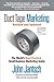 Duct Tape Marketing Revised and Updated by John Jantsch Duct Tape Marketing Revised and Updated by John Jantsch