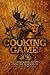 Cooking Game: Best Wild Gam...