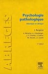 Psychologie patho...