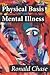 The Physical Basis of Menta...