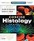 Concise Histology