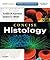Concise Histology by James L. Hiatt