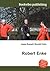 Robert Enke by Jesse Russell