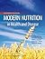 Modern Nutrition in Health and Disease by A. Catharine Ross