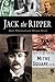Jack the Ripper