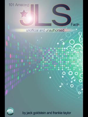 101 Amazing Jls Facts
