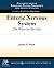 Enteric Nervous System: The Brain-In-The-Gut
