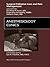 Surgical Palliative Care and Pain Management, an Issue of Ane... by Geoffrey Dunn