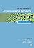 The Sage Handbook of Organizational Behavior by Stewart R. Clegg
