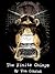 The Finite Chimps by Tom Conrad