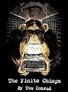 The Finite Chimps