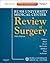 Rush University Medical Center Review of Surgery E-Book