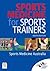 Sports Medicine for Sports Trainers - E-Book
