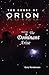 The Cords of Orion by Gary Henderson