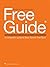 Free Guide: A Companion Guide to Brian Tome's Free Book