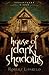 House of Dark Shadows