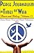 Peace Journalism in Times o...