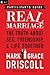 Real Marriage Participant's Guide: The Truth about Sex, Friendship, and Life Together