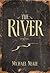 The River