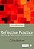 Reflective Practice: Writing and Professional Development