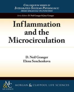 Inflammation and the Microcirculation