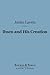 Ibsen and His Creation (Barnes & Noble Digital Library)