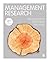 Management Research