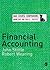 Financial Accounting