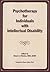 Psychotherapy for Individua...