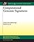 Computational Genomic Signa...