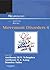 Movement Disorders 4 (Blue Books of Neurology Series, Volume 35)