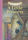 A Little Princess
